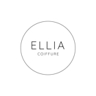 Ellia Coiffure