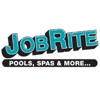 Job-Rite Pools Spas & More gallery
