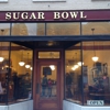 Sugar Bowl gallery