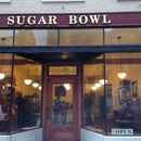 Sugar Bowl - Gourmet Shops