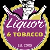 Liquor & Tobacco gallery