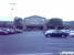 Santikos Galaxy - Movie Theaters