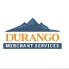 Durango Merchant Services gallery