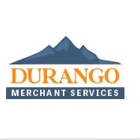 Durango Merchant Services