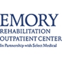 Emory Rehabilitation Outpatient Center - Douglasville