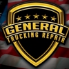 General Trucking Repair gallery