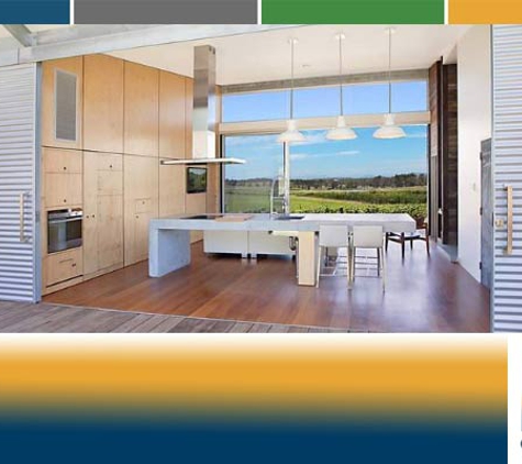Cessnock City Council. A great mixture of places to stay to suit all budgets and occasions