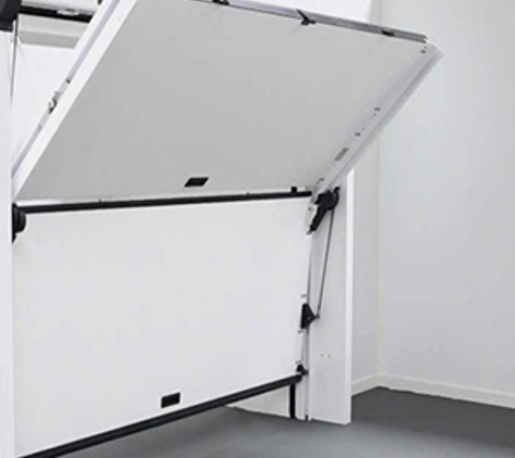 Shoalhaven Garage Doors - South Nowra, NSW