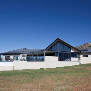 D&C Projects - Newcastle, NSW. New Projects