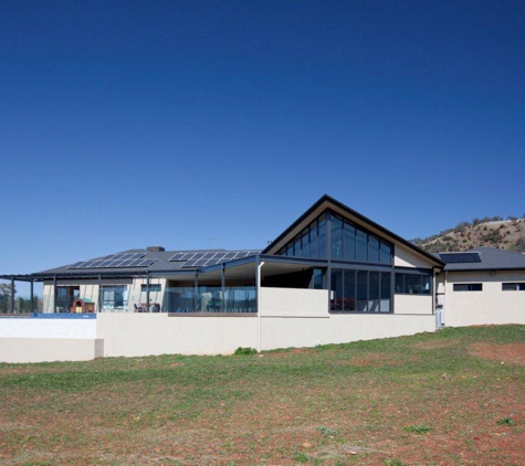 D&C Projects - Tamworth, NSW. New Projects