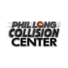 Phil Long Collision Center