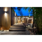 Gallery Image Number 6