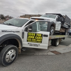 Junk Minnesota Towing