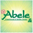 ABELE GREENHOUSE, INC. - Nurseries-Plants & Trees