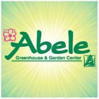 ABELE GREENHOUSE, INC.