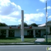 Sherwin-Williams Paint Store gallery