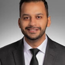 Naj Shahbaz, MD - Physicians & Surgeons, Family Medicine & General Practice