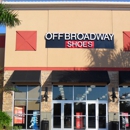 Off Broadway Shoe Warehouse - Shoe Stores