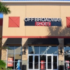 Off Broadway Shoe Warehouse