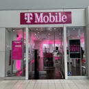 T-Mobile - Cellular Telephone Equipment & Supplies-Rental