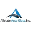 Allstate Auto Glass gallery