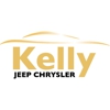Kelly Jeep Chrysler gallery