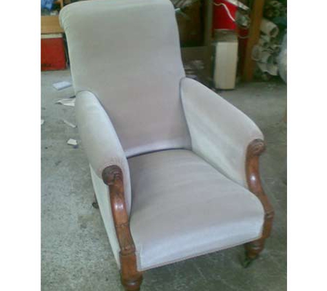 Gelders Upholstery - Umina Beach, NSW