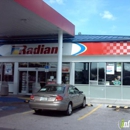 Radiant Food Store - Convenience Stores