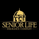 Senior Life Insurance Company