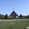 St Timothy United Methodist gallery