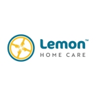 Lemon Home Care
