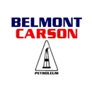 Belmont Carson Petroleum - Wholesale Gasoline