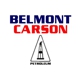 Belmont Carson Petroleum