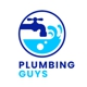 Plumbing Guys