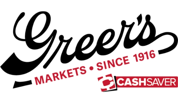 Greer's CashSaver - Semmes, AL