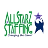 All Starz Staffing & Consulting gallery