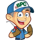 Bill's Pest Control LLC - Pest Control Services