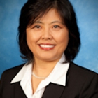 Dr. Yan Gao, MD