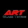 Art Glass Tinting gallery