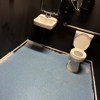 3B CLEANING MULTISERVICE LLC gallery