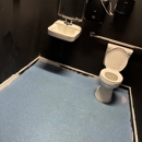 3B CLEANING MULTISERVICE LLC - Building Cleaners-Interior