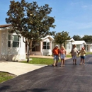 Southern Charm RV Resort - Resorts