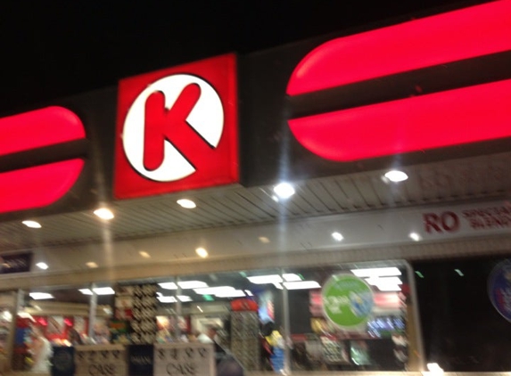 Circle K - Lakeland, FL