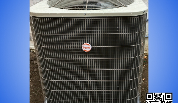 R&B Heating & Air Conditioning - San Jose, CA