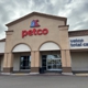 Petco