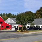 Red Barn Shopping Center