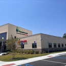 St. Joseph's/Candler Urgent Care - Black Creek Campus