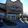 Melting Pot gallery