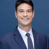 Eric Kalma - Private Wealth Advisor, Ameriprise Financial Services gallery