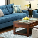 Slumberland Furniture - Furniture Stores